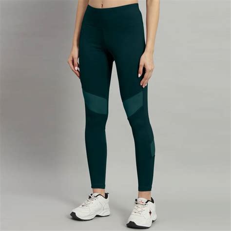 Yoga Pants For Women - Buy Yoga Pants For Women online at Best Prices ...