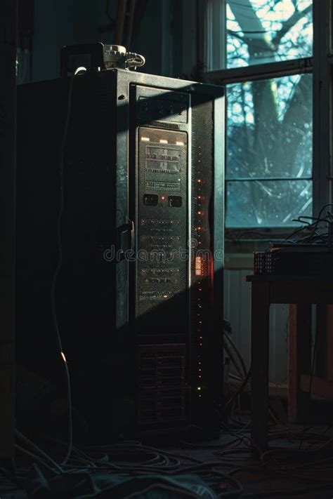 Image result for Computer Room Table