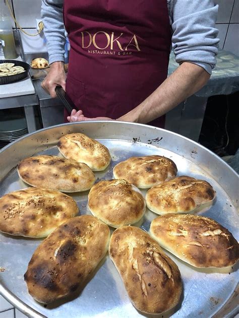 The Best Last Minute Hotels in Gnjilane 2025 - Tripadvisor