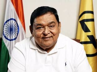 Markets News: Latest Markets exclusive stories on ETPrime