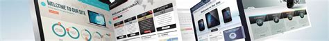 Website Maintenance Services Delhi | Website Maintenance Services India ...