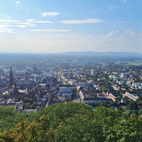 AUSSICHTSTURM SCHLOSSBERG - All You Need to Know BEFORE You Go 2026 ...