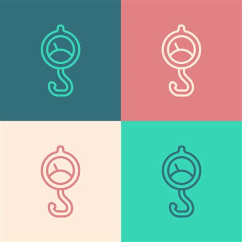 Image result for Spring Balance Animation IMG