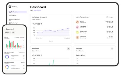 Idnow Tutorial 的图像结果