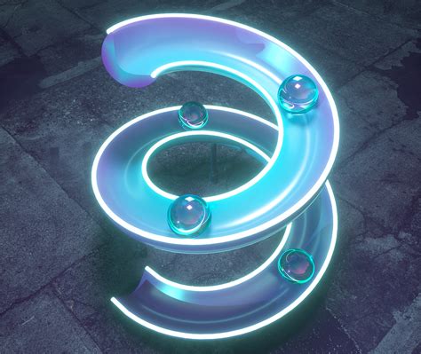 Image result for MoGraph Matrix