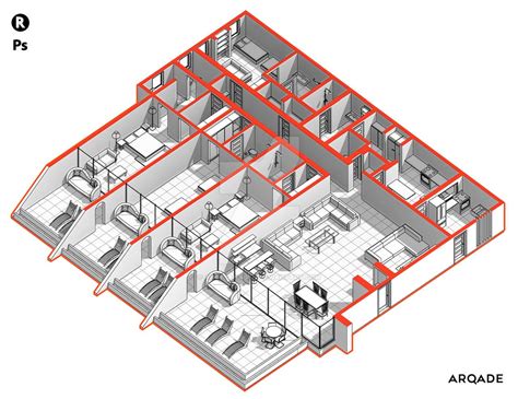 Computer-Aided Design Examples 的图像结果