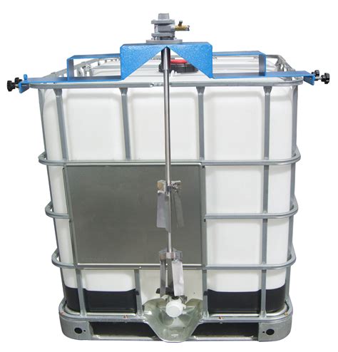 Large Industrial Mixer 的图像结果