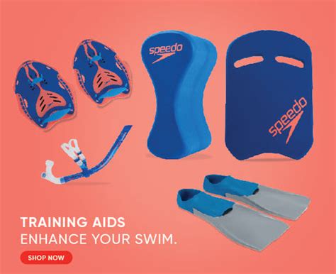 Swimwear & Swimming Accessories | Sports Swimwear | Speedo India