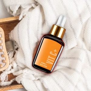 KAIASHA Vitamin C+ Face Serum light weight - 30ml Price in India - Buy ...