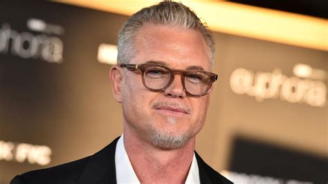 Eric Dane opens up about ALS journey on 'Good Morning America' | fox43.com