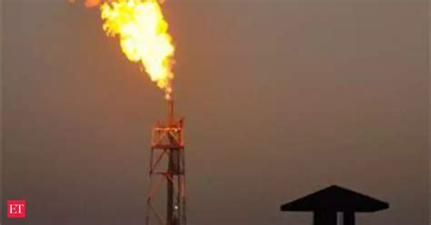 gas pipeline: Oil India submits report to Centre for gas pipeline to ...