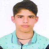 TARUN SHARMA's Profile at TaxGuru