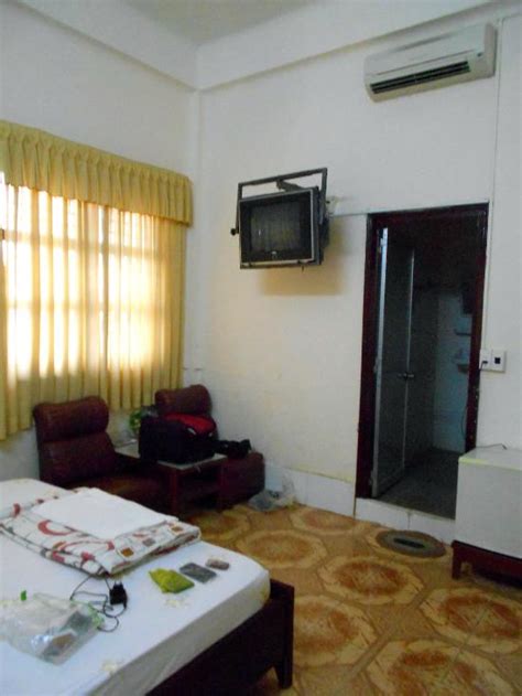 KHACH SAN PHONG LAN (Soc Trang) - Hotel Reviews & Photos - Tripadvisor
