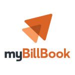 10 Best Point of Sale Software in India for 2025