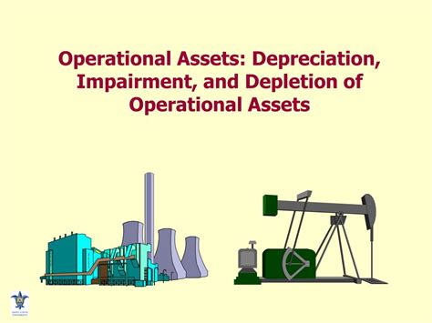 Image result for Operational Assets