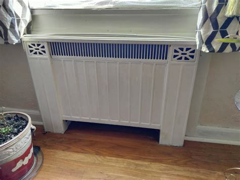 Image result for How to Repair Convector Radiator