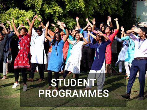 CHRIST UNIVERSITY