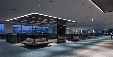 Image result for Functional Interview Notes