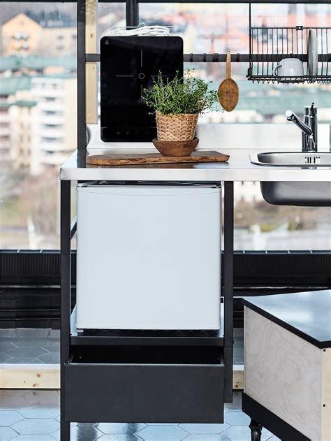 Buy Induction, Oven, Fridge - TILLREDA Kitchen Utensils - IKEA