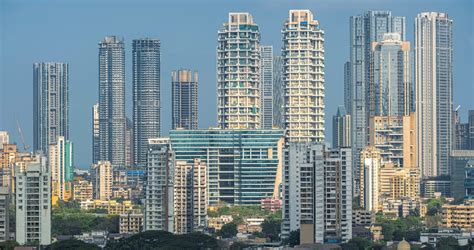 Finnish Company Vaisala Establishes Vaisala India, Opens Mumbai Office ...