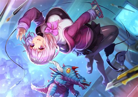 Wordscapes Arch 的图像结果