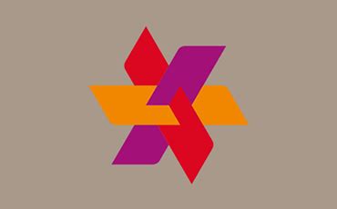 Lumax Autotech | Manufacturing Units & Locations