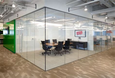 Staples Office Photos