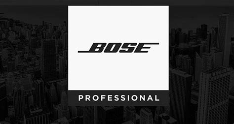 ಮಂಗಳೂರಿನಲ್ಲಿ ಬೋಸ್ ಪ್ರೊಫೆಷನಲ್‌ನ ಸಂಶೋಧನಾ, ಅಭಿವೃದ್ಧಿ ಕೇಂದ್ರ| ಸ್ಥಳೀಯ ...