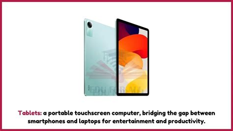 Examples of Digital Devices 的图像结果