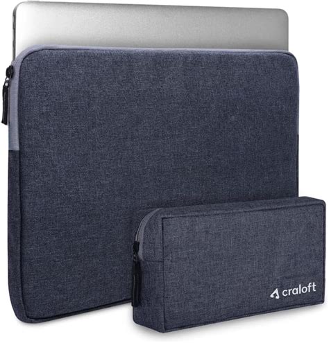 Vinata Laptop Sleeve Cover for 16 Inch HP Victus | Omen - Buy Vinata ...