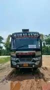 Nagaon (Assam) to Guwahati Bus - Book from 70 Buses, Get Up To ₹500 Off ...