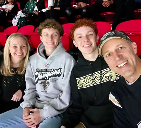 Danny Bourgeois (@danbourgeois88) • Instagram photos and videos