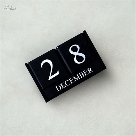 Birthday Party Theme – Madras Prop Store