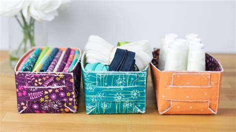 Image result for Basket Making Patterns Free