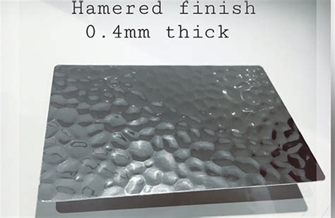 Products || Perfect Metal Works