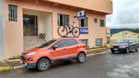 HOTEL Q SONO (Jacutinga) - Hostel Reviews & Photos - Tripadvisor