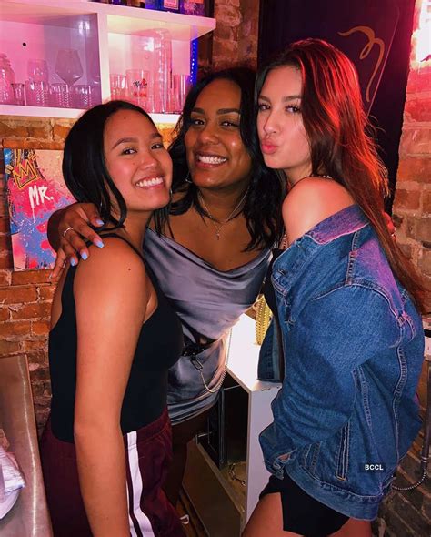 Hayley Bowdery crowned Miss World Ontario 2020 | Photogallery - ETimes