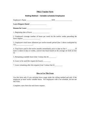 Fillable Online Learning Community Evaluation Fax Email Print - pdfFiller