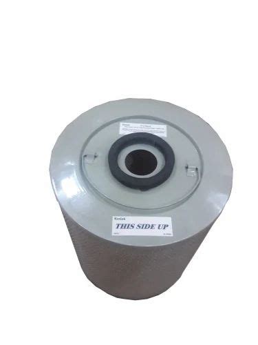 Kodak Machines and Spare Parts - CTP Developer Water Thread Filters ...