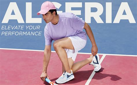 Buy Campus Men's Algeria BLK/GRN Running Shoes - 7UK/India 5G-852 at ...