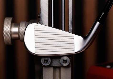 Image result for Using a Utility Driving Iron