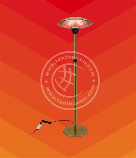 Premium Electric Heater Manufacturers | Premium Electric Heater ...