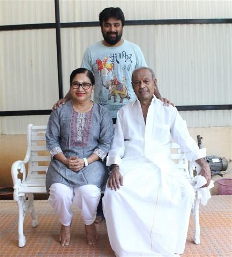 Sasikumar New Movie Launch - Photos,Images,Gallery - 48674