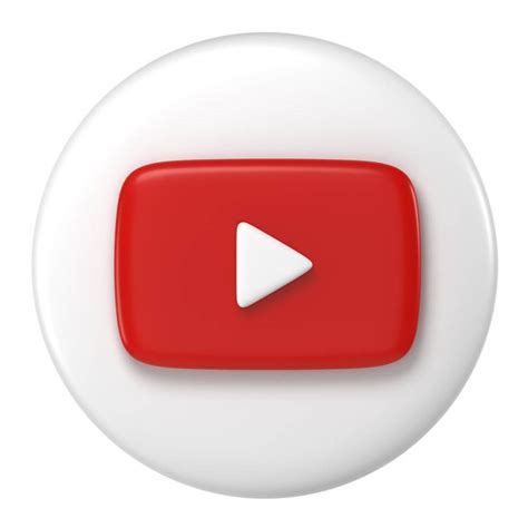 YouTube CMS & MCN company | Best YouTube CMS in India | Free Music ...