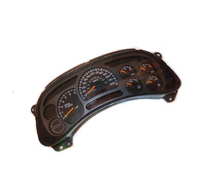 Instrument Cluster Repair Microscope 的图像结果