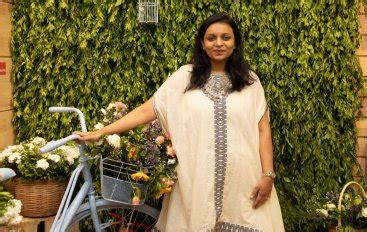 "The Onus Of Sustainability Is A Shared One": Co-founder Juicy ...