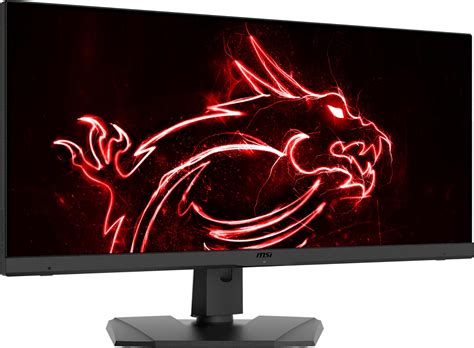 Image result for Alienware 3/4 Inch Monitor