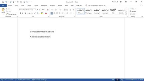 Image result for How to Do In-Text Citations
