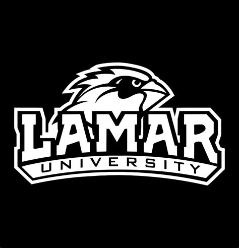 Lamar College Logo Lamar Fulshear Chargers | Texas HS Logo Project