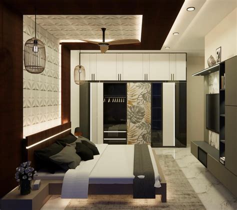 Premium Builders in Trichy | Thulasi Engineers & Contractors